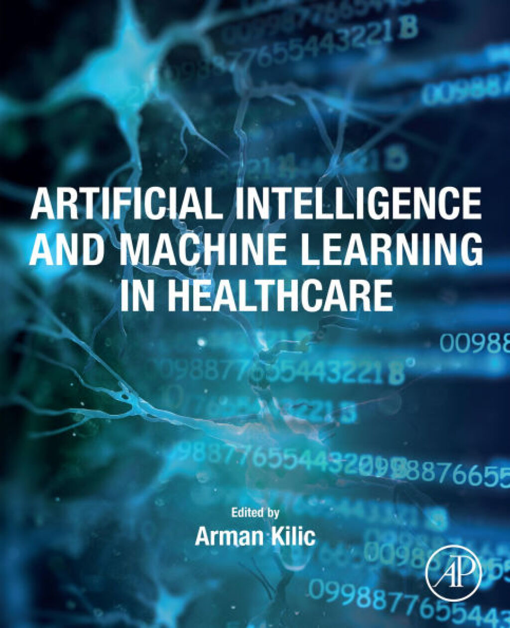 Artificial Intelligence and Machine Learning in Healthcare â€“ PDF/EPUB ...