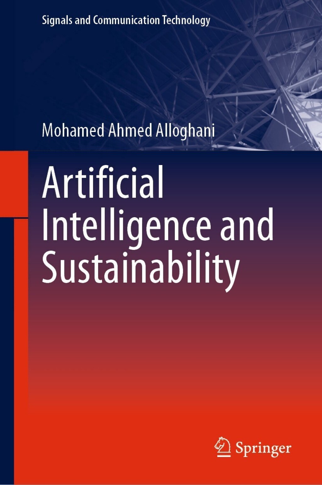 Artificial Intelligence and Sustainability â€“ PDF/EPUB Version Downloadable