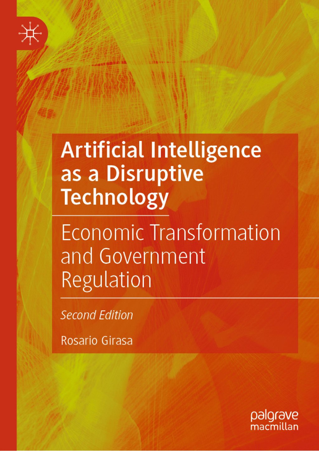 Artificial Intelligence as a Disruptive Technology Economic Transformation and Government ...