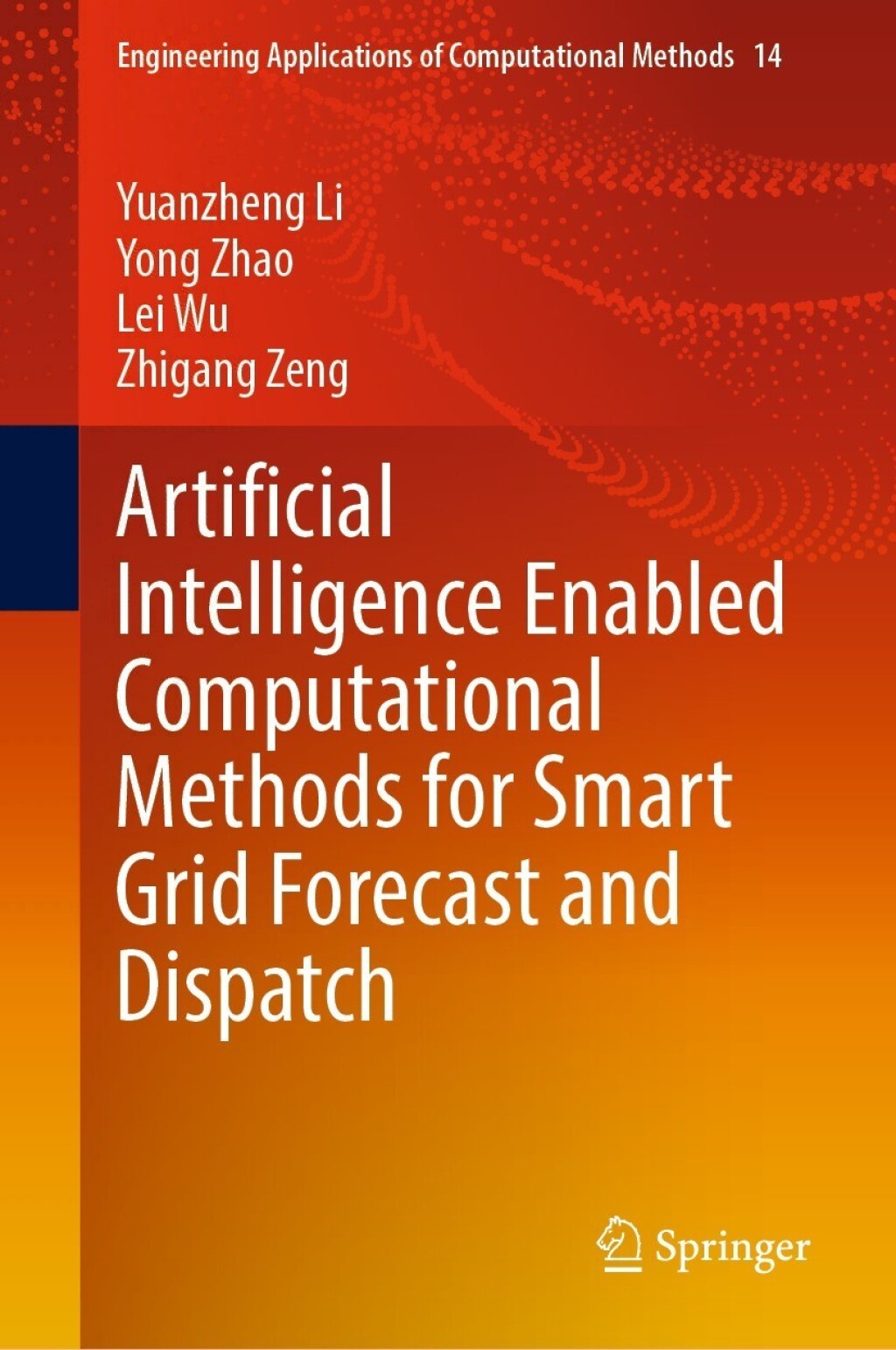 Artificial Intelligence and Visualization: Advancing Visual Knowledge ...