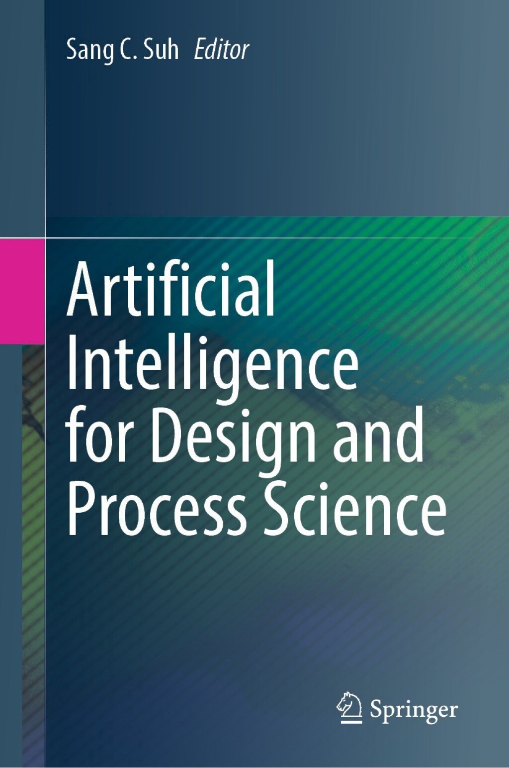 Artificial Intelligence for Design and Process Science â€“ PDF/EPUB ...