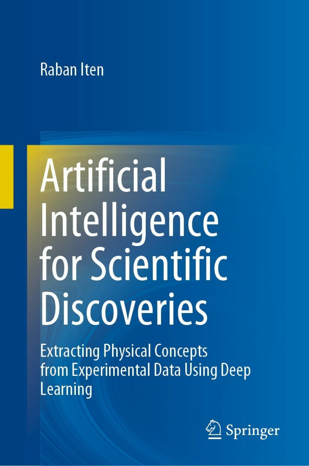 Artificial Intelligence for Early Detection and Diagnosis of Cervical ...