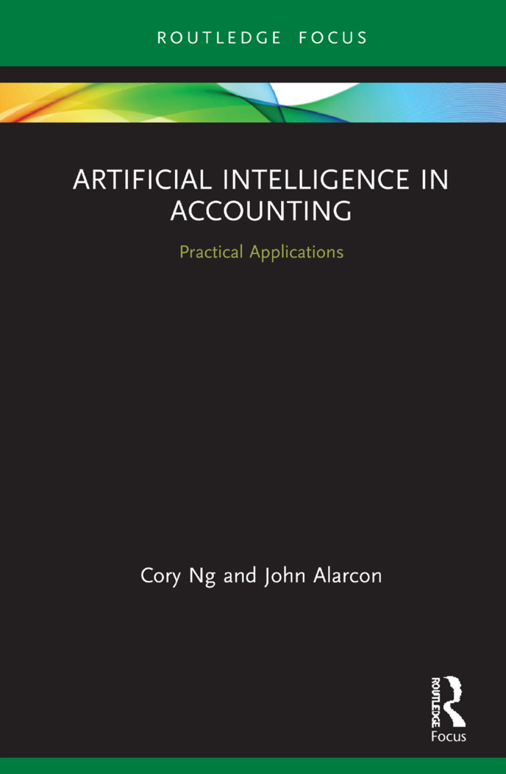 Artificial Intelligence in Accounting Practical Applications 1st Edition - (PDF/EPUB Version)