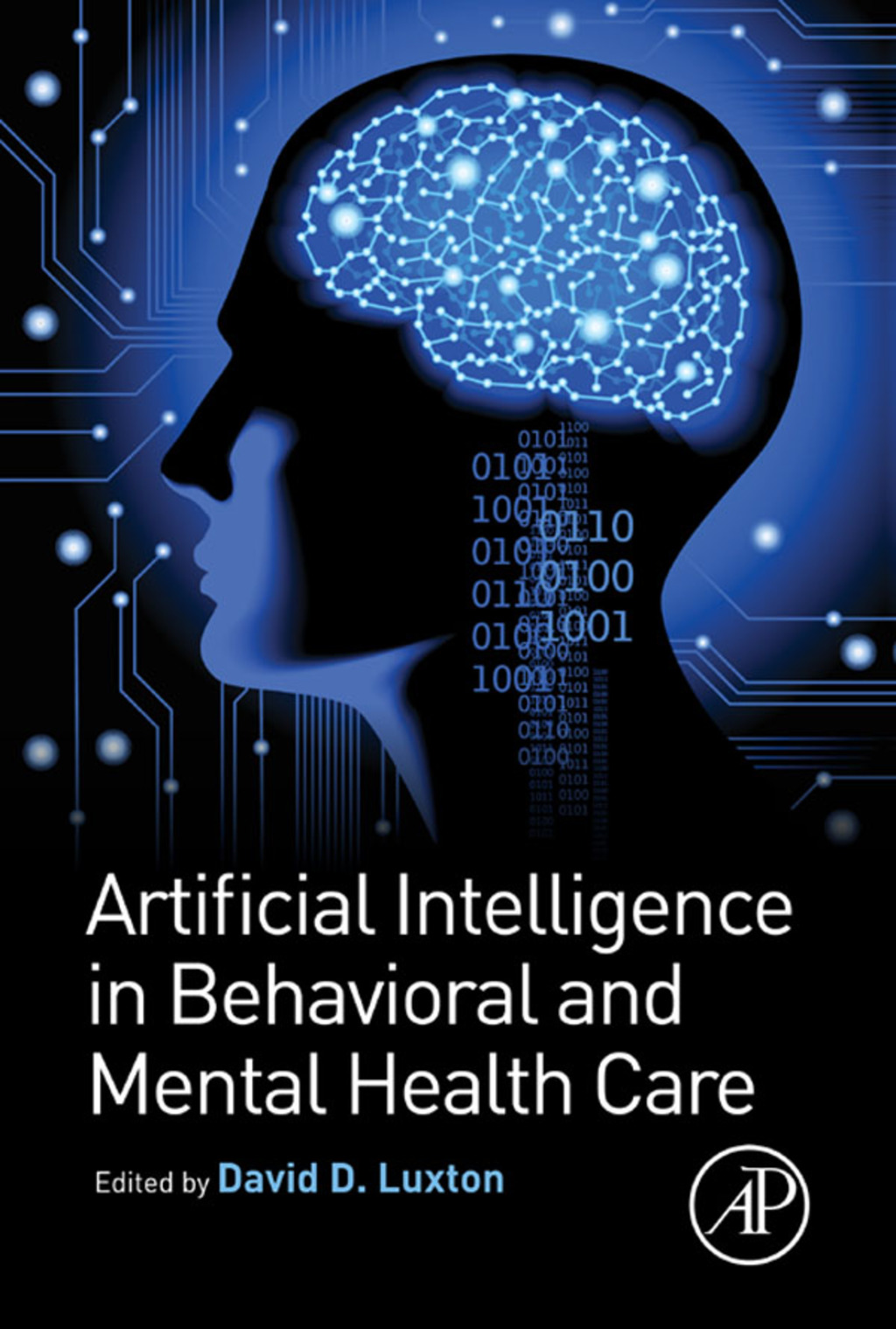 Artificial Intelligence in Behavioral and Mental Health Care â€“ PDF ...