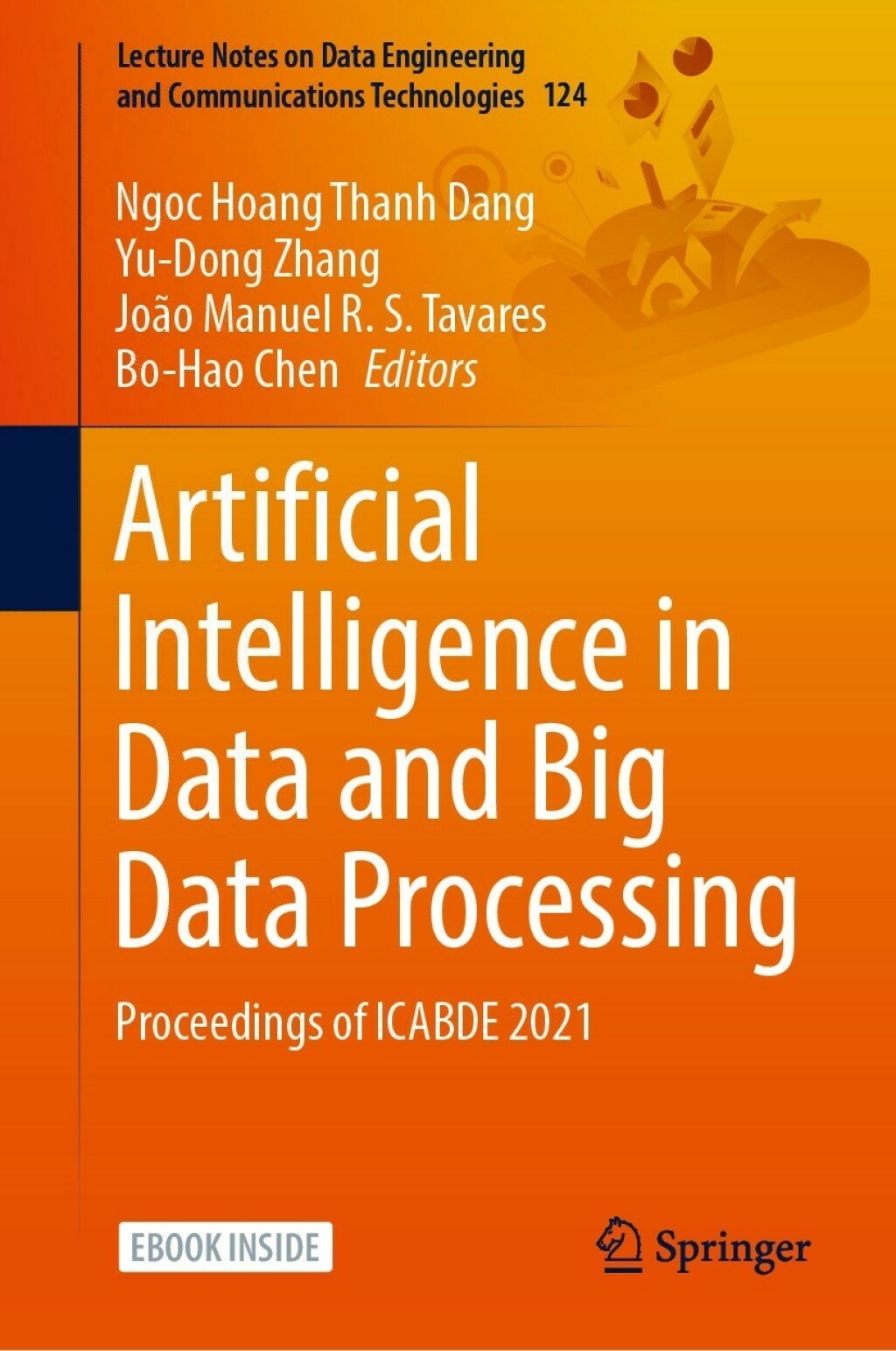 Artificial Intelligence in Microbial Research Bridging the Gap â€“ PDF ...