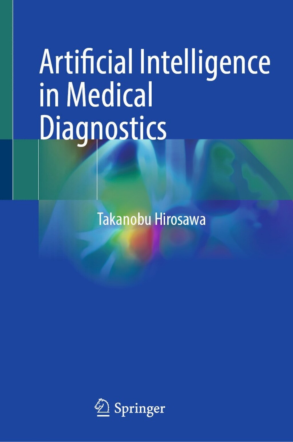 Artificial Intelligence in Medical Diagnostics â€“ PDF/EPUB Version ...