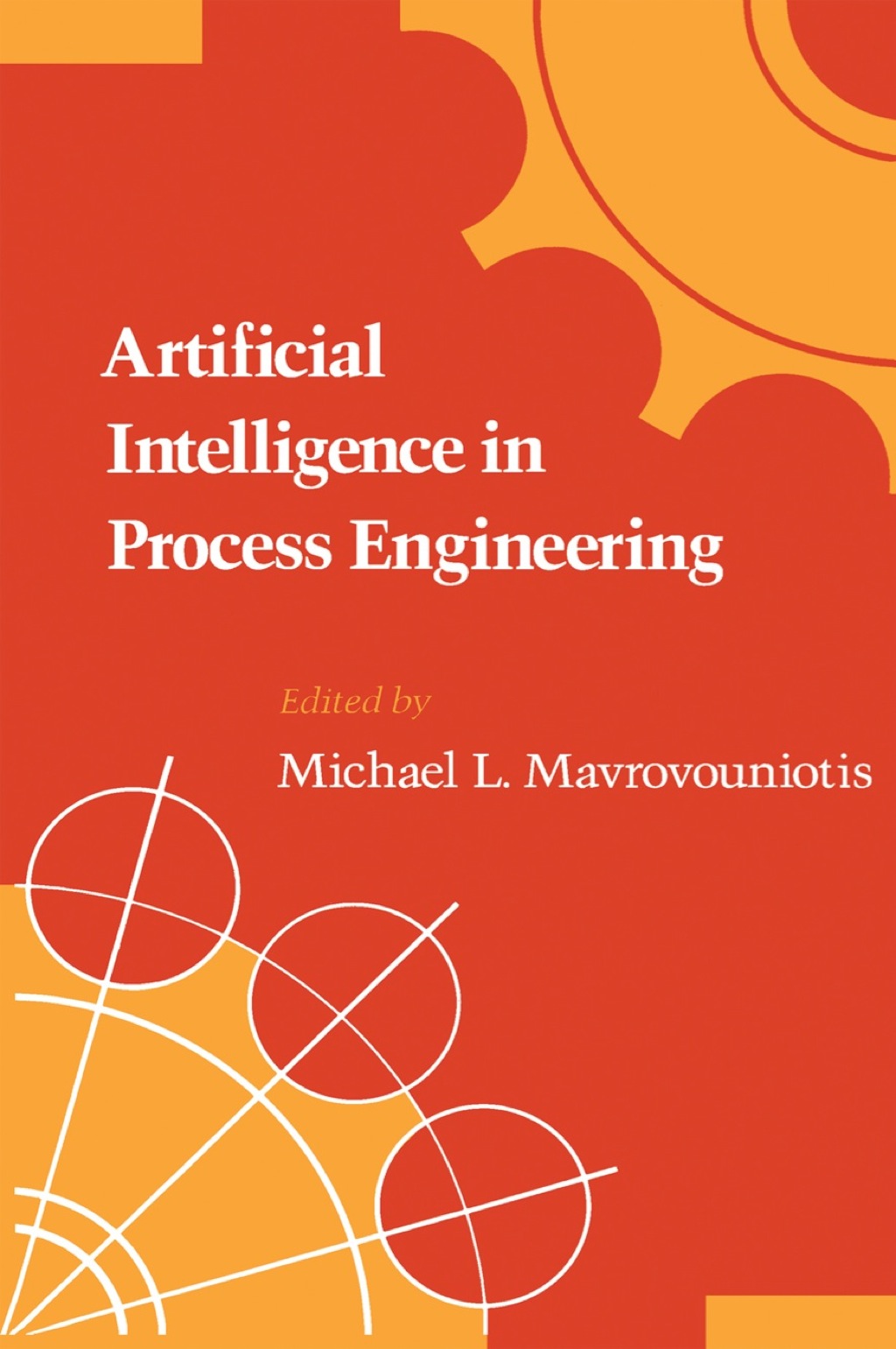 Artificial Intelligence in Process Engineering  â€“ PDF/EPUB Version Downloadable