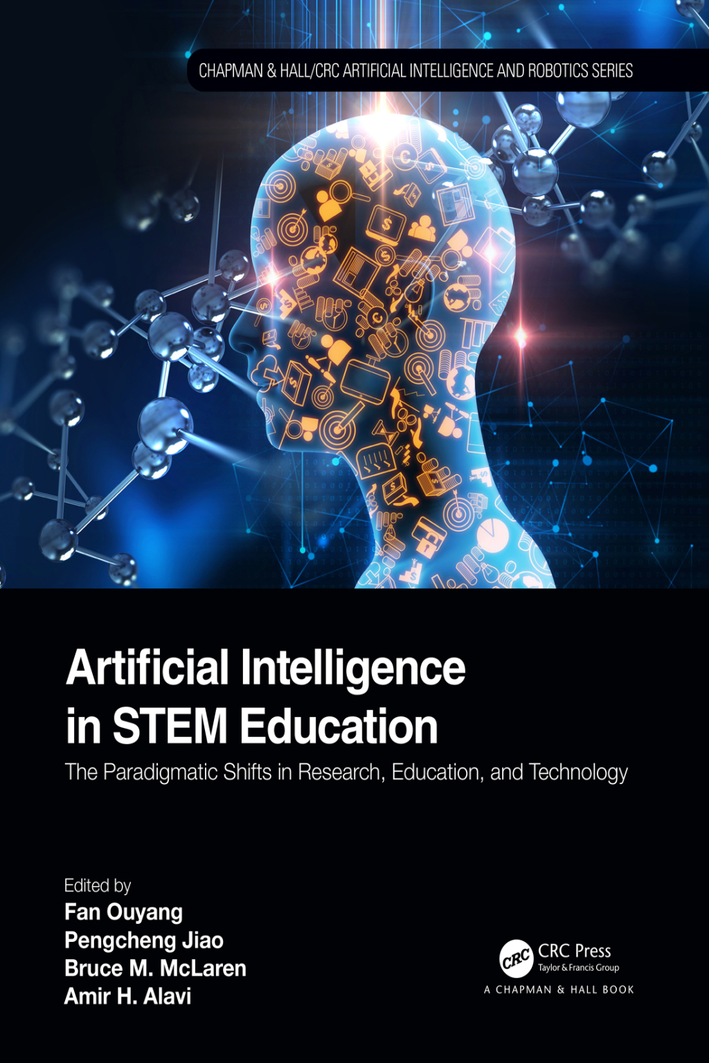 Artificial Intelligence in STEM Education The Paradigmatic Shifts in ...