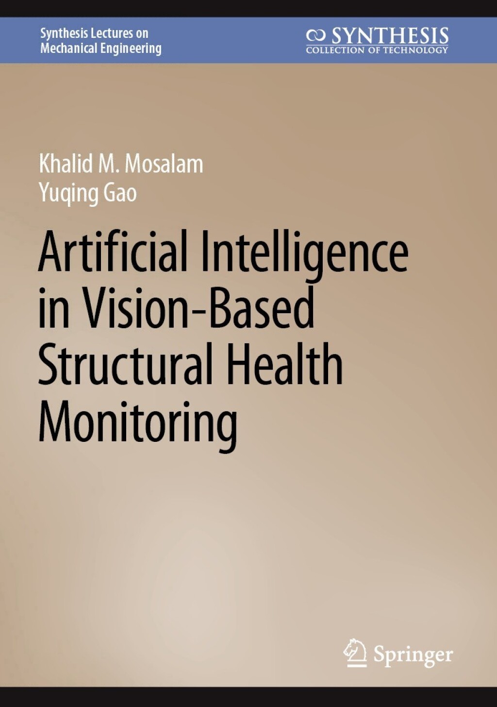 Artificial Intelligence in Vision-Based Structural Health Monitoring â ...