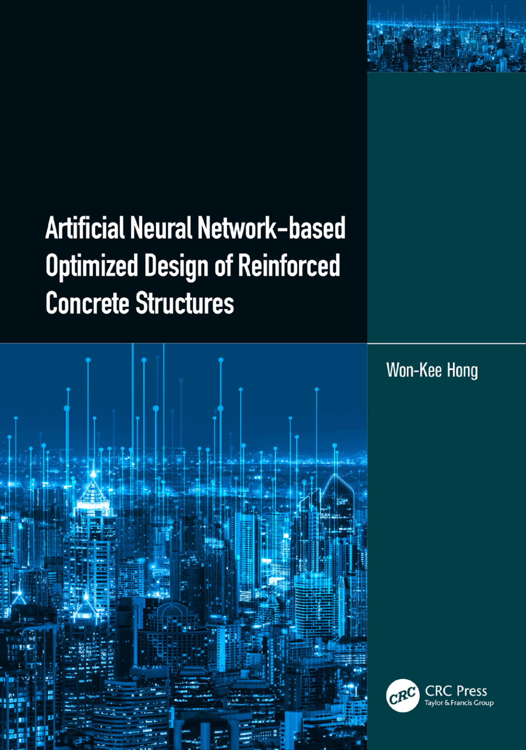 Artificial Neural Network-based Optimized Design of Reinforced Concrete ...