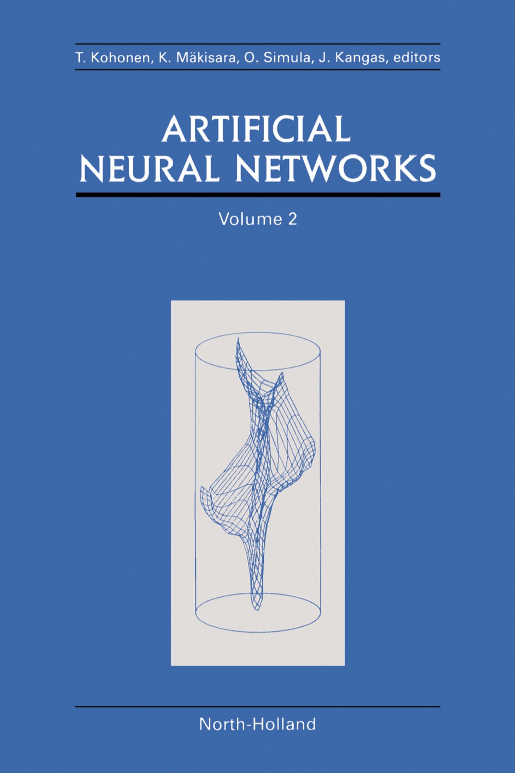 Artificial Neural Networks â€“ PDF/EPUB Version Downloadable