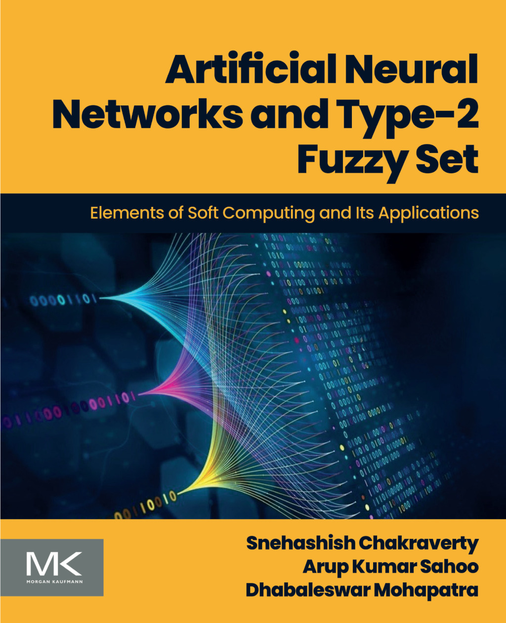Artificial Neural Networks and Type-2 Fuzzy Set Elements of Soft ...