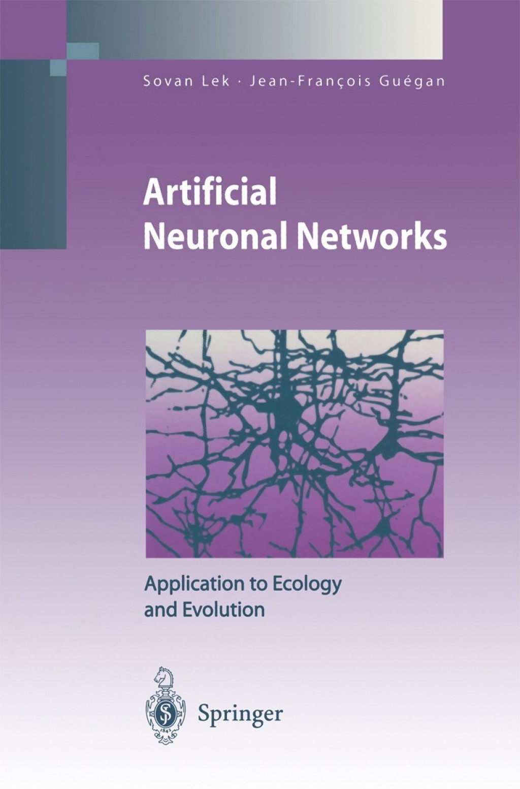 Artificial Neural Networks in Vehicular Pollution Modelling â€“ PDF ...