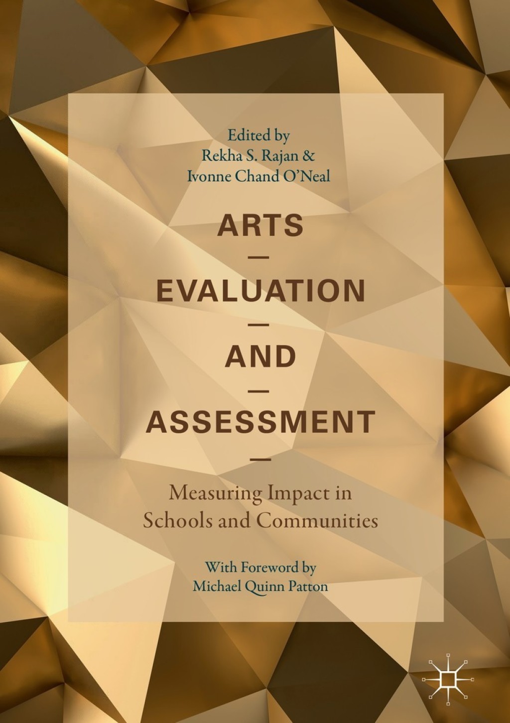 Arts Evaluation and Assessment Measuring Impact in Schools and Communities - (PDF/EPUB Version)