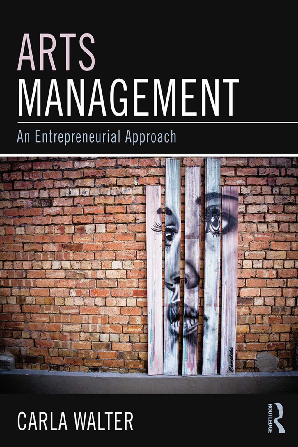 Arts Management An entrepreneurial approach 1st Edition â€“ PDF/EPUB Version Downloadable