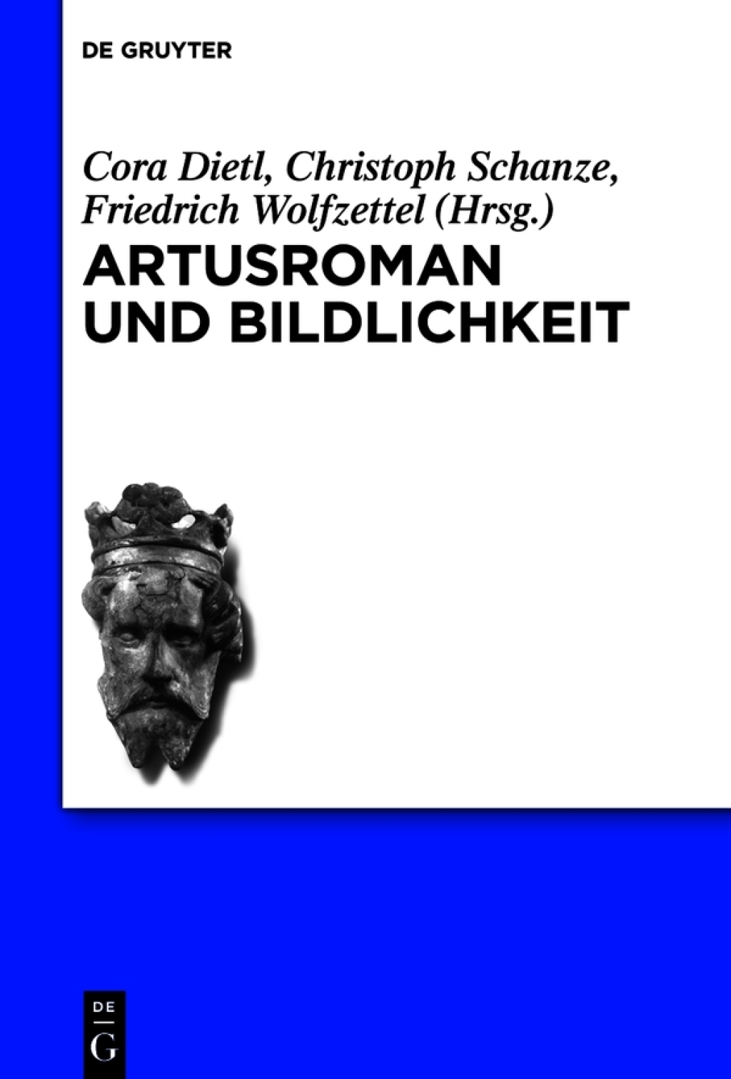 Artusroman und Bildlichkeit 1st Edition â€“ PDF/EPUB Version Downloadable