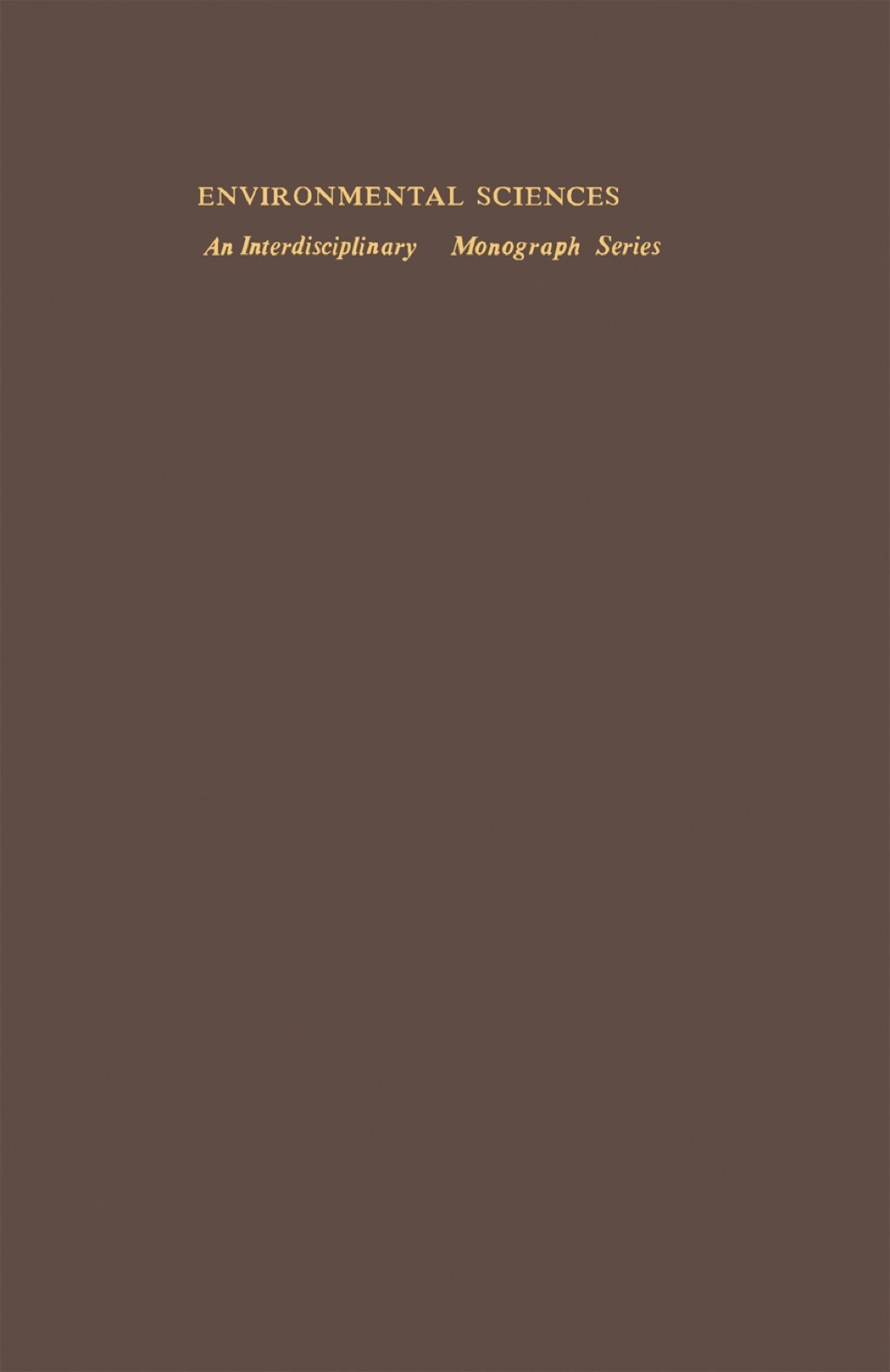 Asbestos and Disease 1st Edition â€“ PDF/EPUB Version Downloadable
