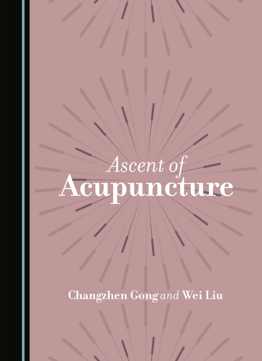 Ascent of Acupuncture 1st Edition â€“ PDF/EPUB Version Downloadable