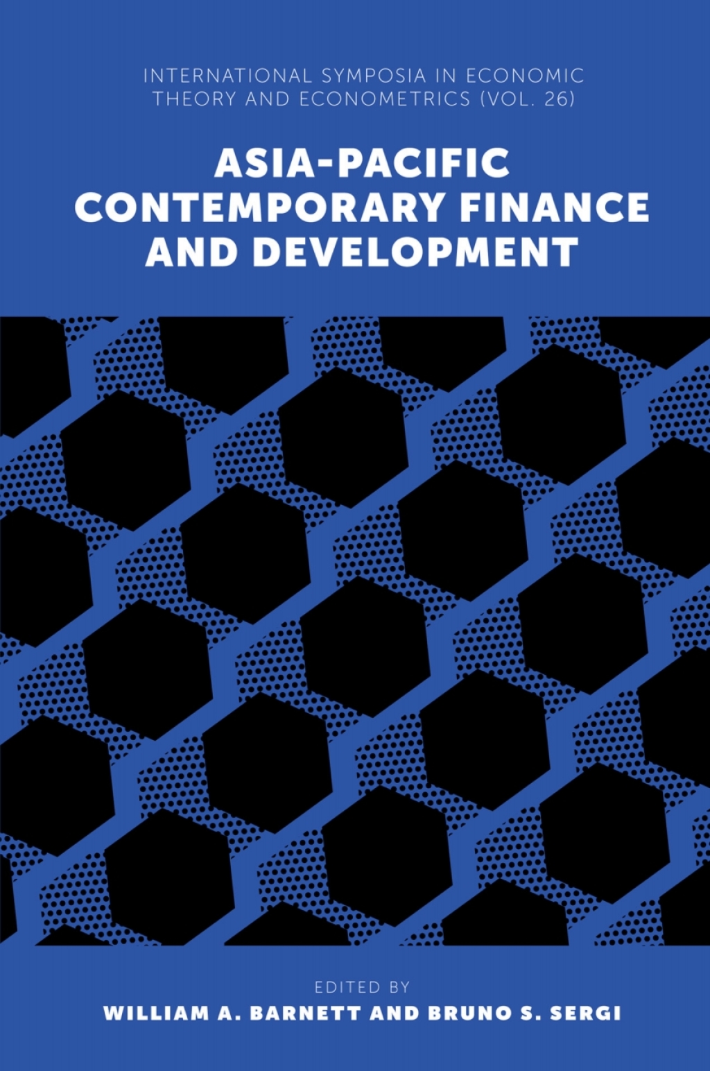 Asia-Pacific Contemporary Finance and Development – PDF/EPUB Version Downloadable Asia-Pacific Contemporary Finance and Development – PDF/EPUB Version Downloadable - Image 1