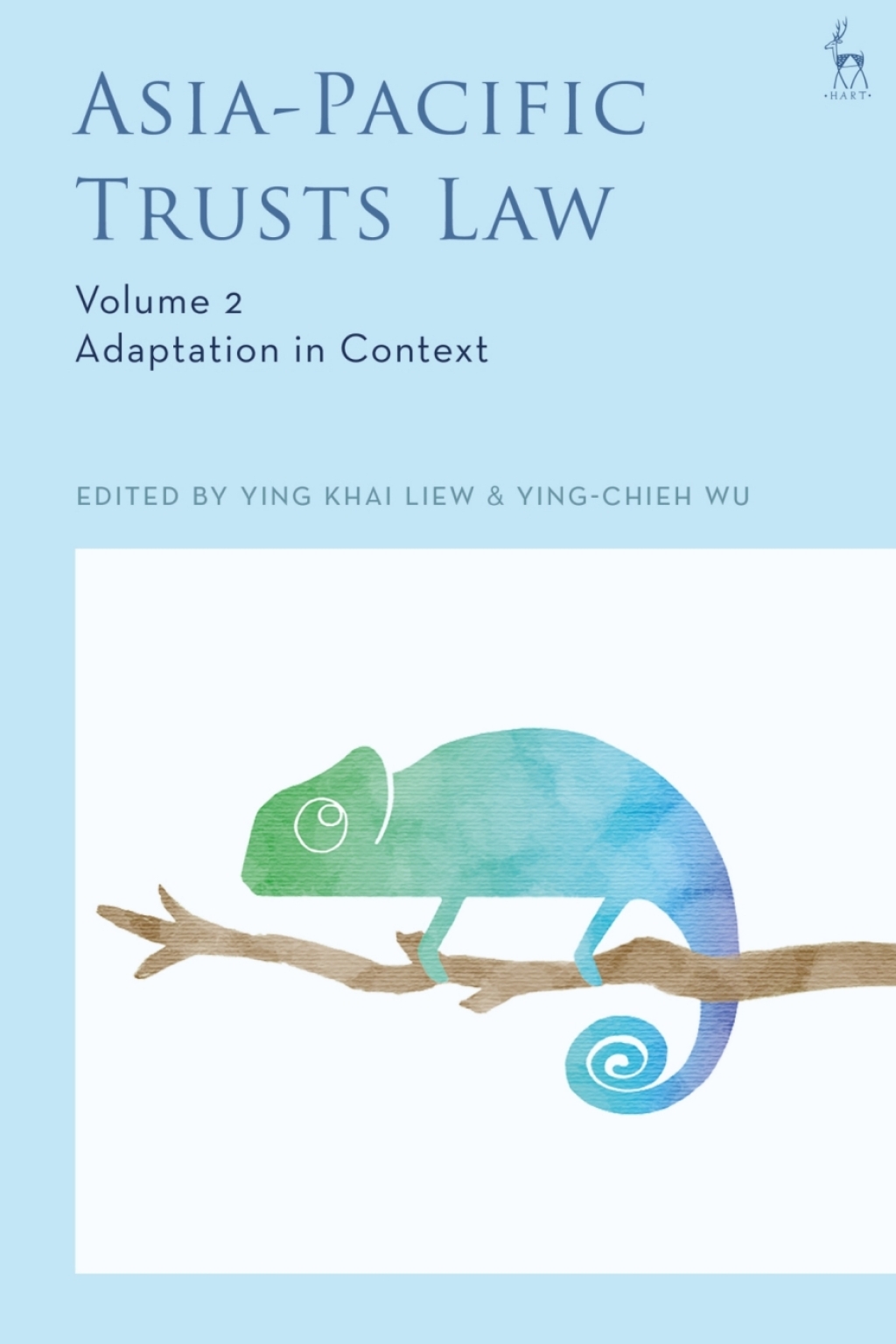 Asia-Pacific Trusts Law, Volume 2 Adaptation in Context 1st Edition â€“ PDF/EPUB Version Downloadable