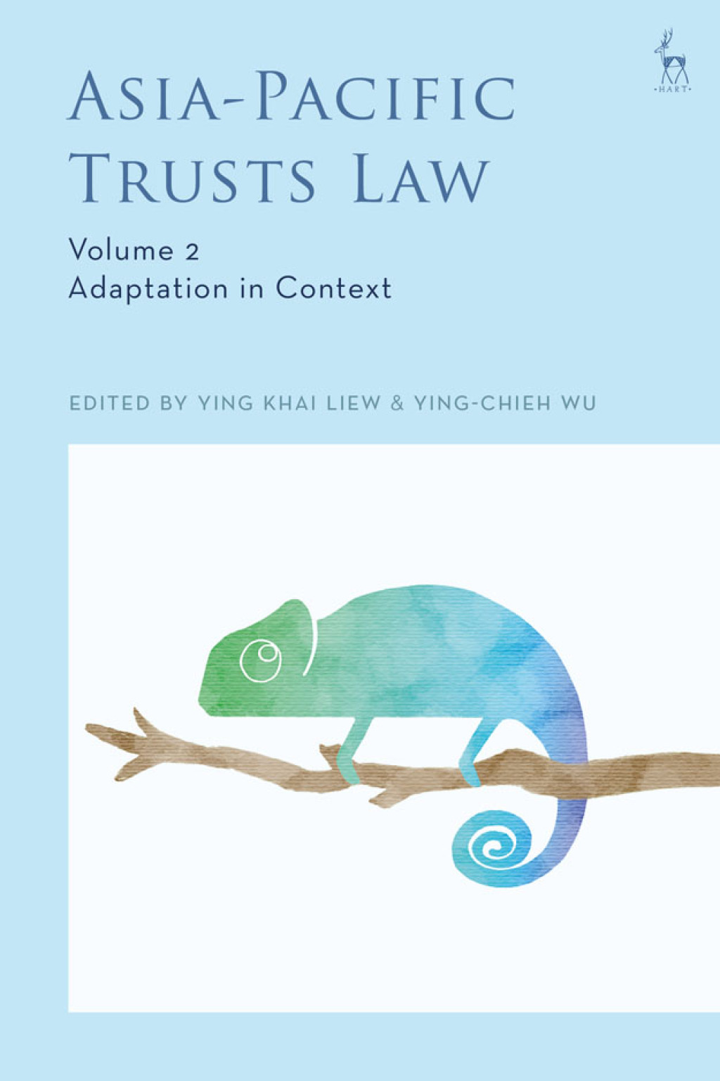 Asia-Pacific Trusts Law, Volume 2 Adaptation in Context 1st Edition â€“ PDF/EPUB Version Downloadable