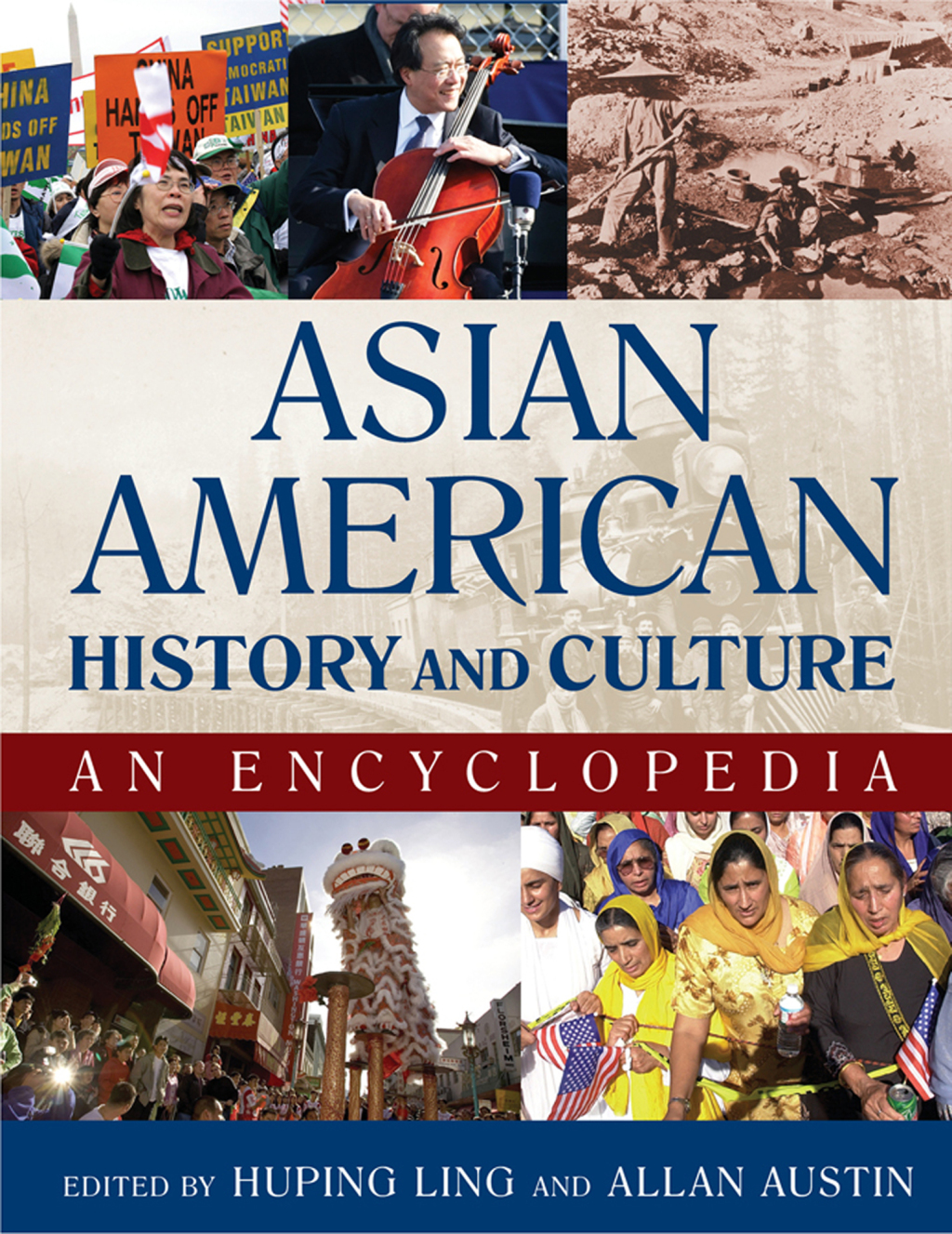 Asian American History and Culture: An Encyclopedia An Encyclopedia 1st Edition â€“ PDF/EPUB Version Downloadable