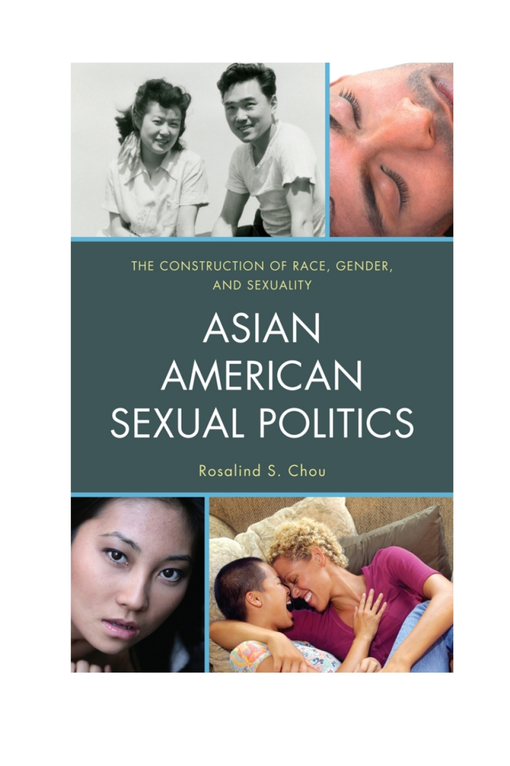 Asian American Sexual Politics The Construction of Race, Gender, and Sexuality 1st Edition – PDF/EPUB Version Downloadable Asian American Sexual Politics The Construction of Race, Gender, and Sexuality 1st Edition – PDF/EPUB Version Downloadable - Image 1