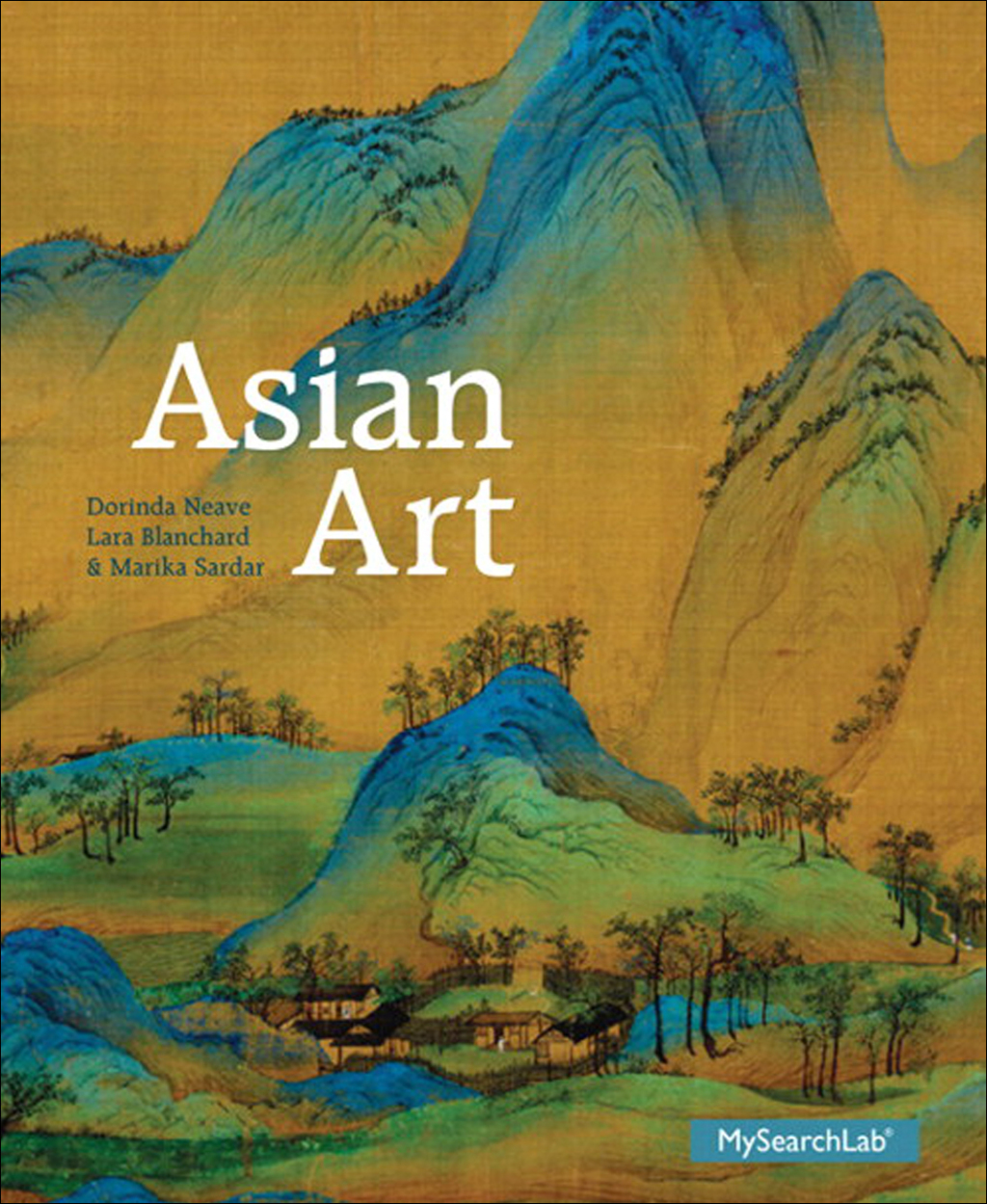 Asian Art 1st Edition â€“ PDF/EPUB Version Downloadable