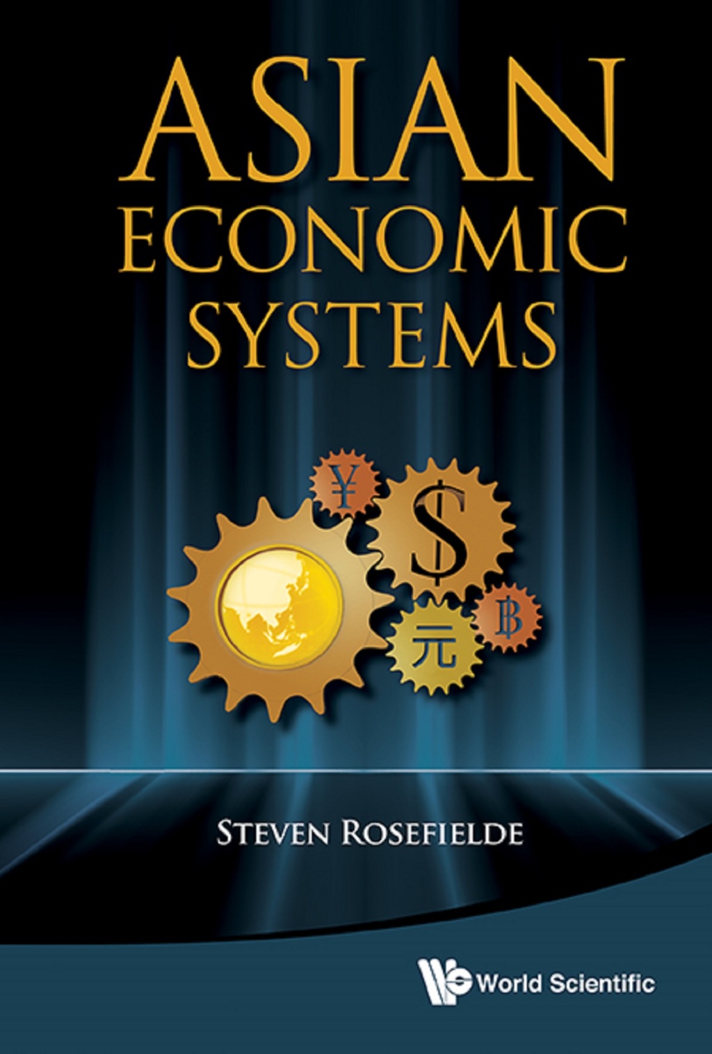 Asian Economic Systems â€“ PDF/EPUB Version Downloadable – PremiumJS Store