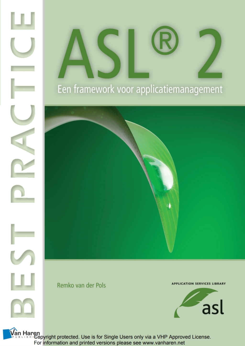 ASP.NET in a Nutshell A Desktop Quick Reference 2nd Edition â€“ PDF ...