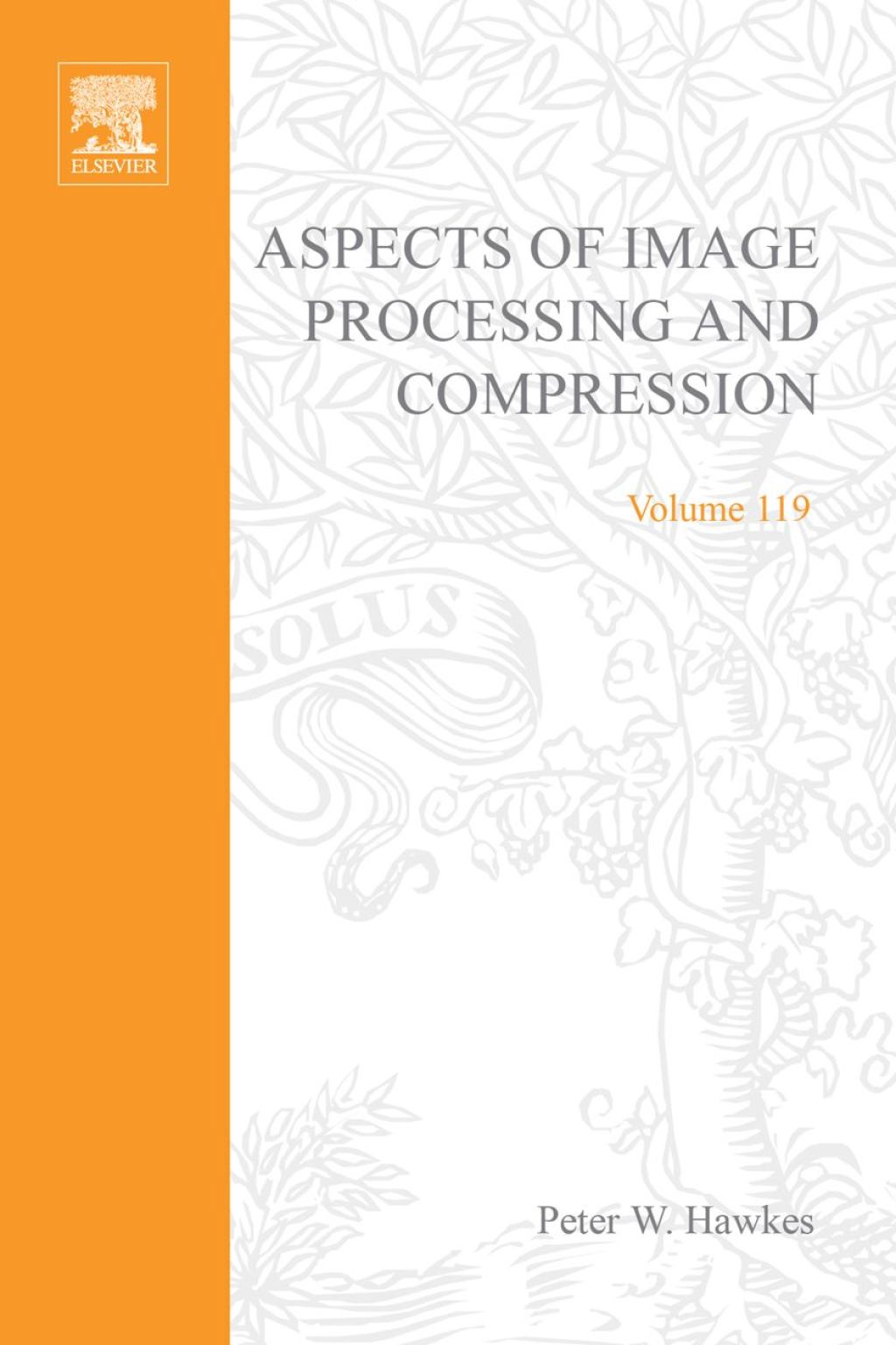 Aspects of Image Processing and Compression â€“ PDF/EPUB Version Downloadable