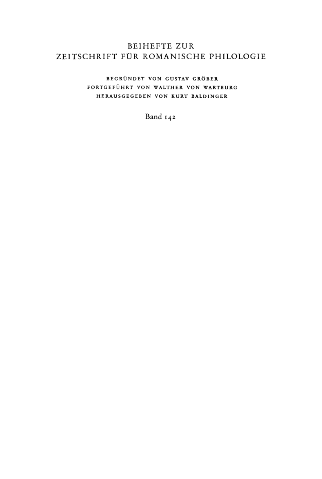 Aspekte der nationalen Werbesprache in Mexiko 1st Edition â€“ PDF/EPUB Version Downloadable