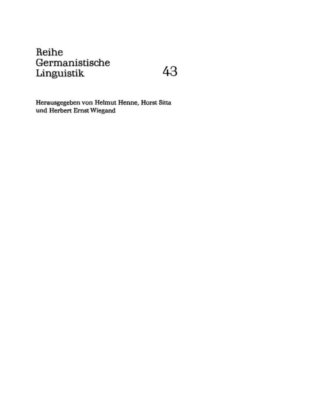 Aspekte der sowjetrussischen Lexikographie Ãœbersetzungen, Abstracts, bibliographische Angaben 1st Edition â€“ PDF/EPUB Version Downloadable