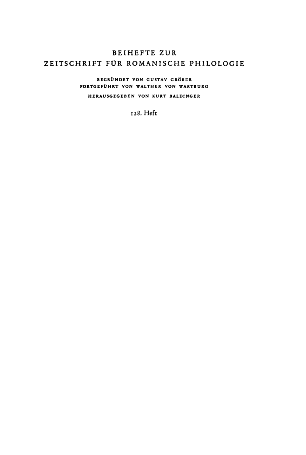 Aspekte der Sprachkomik im FranzÃ¶sischen Studien zur Sprache des Humoristen Alphonse Allais, 1854â€“1905 1st Edition â€“ PDF/EPUB Version Downloadable