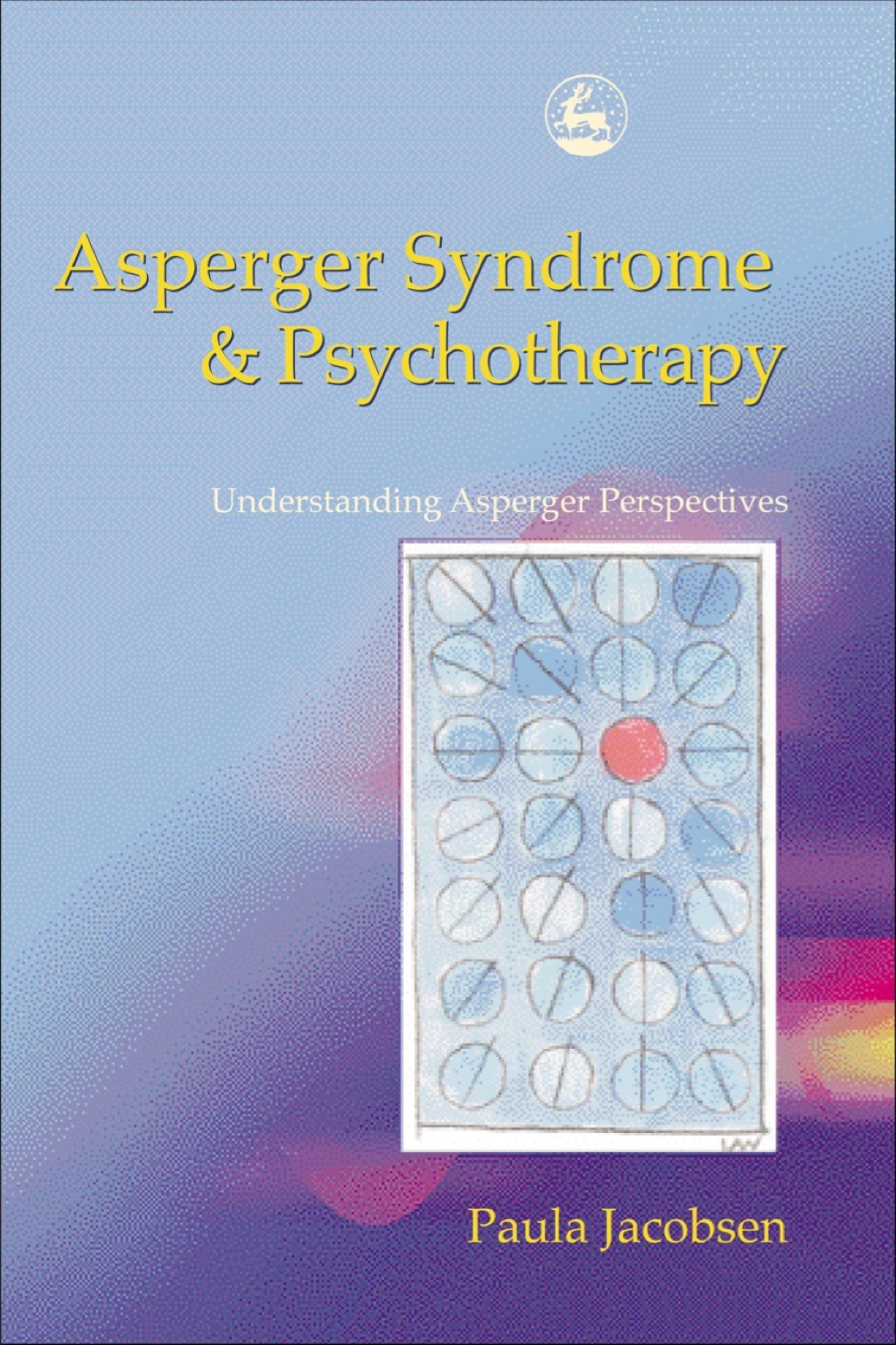 Asperger Syndrome and Psychotherapy Understanding Asperger Perspectives - (PDF/EPUB Version)