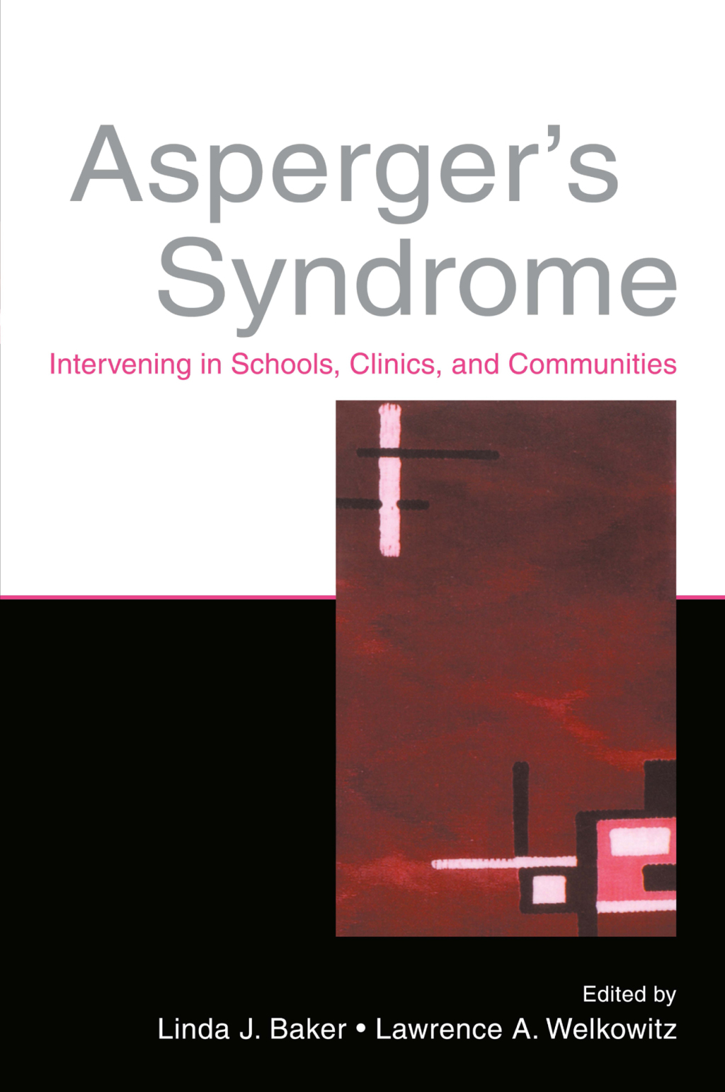 Asperger's Syndrome Intervening in Schools, Clinics, and Communities 1st Edition - (PDF/EPUB Version)