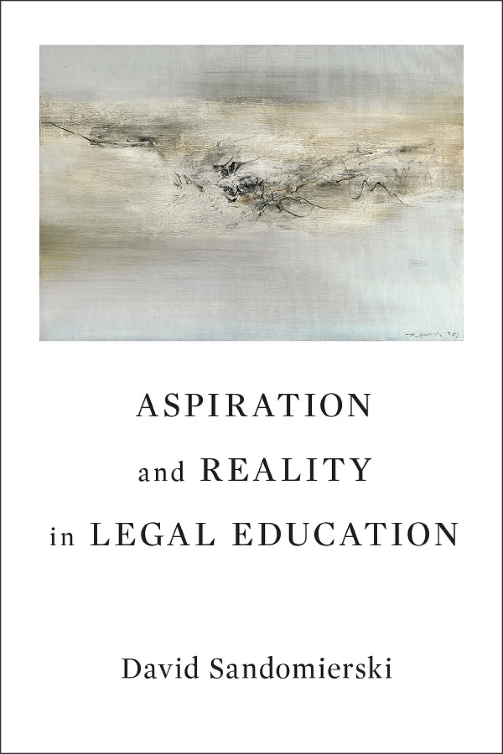 Aspiration and Reality in Legal Education 1st Edition â€“ PDF/EPUB Version Downloadable