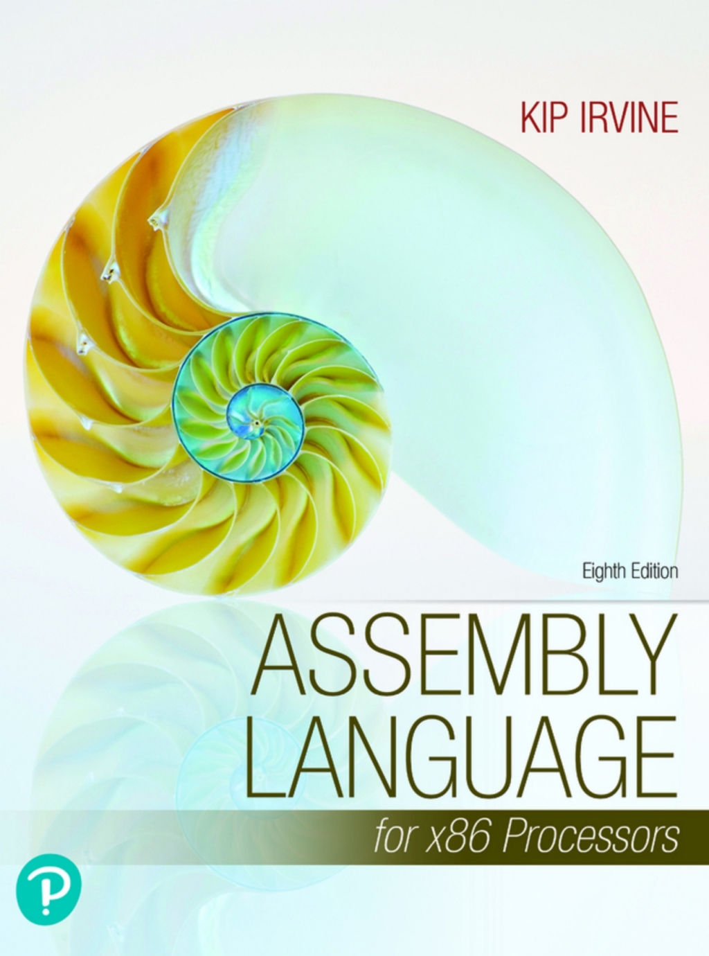 Assembly Language for x86 Processors (Pearson+) 8th Edition â€“ PDF/EPUB Version Downloadable