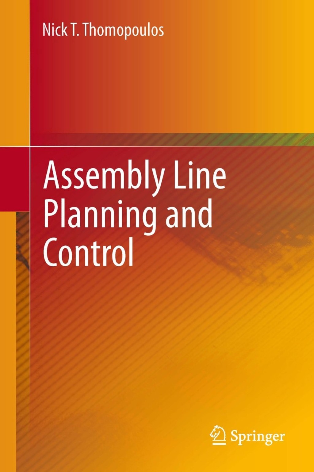Assembly Line Planning and Control â€“ PDF/EPUB Version Downloadable ...