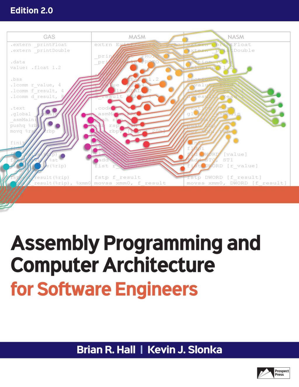 Assembly Programming and Computer Architecture for Software Engineers ...