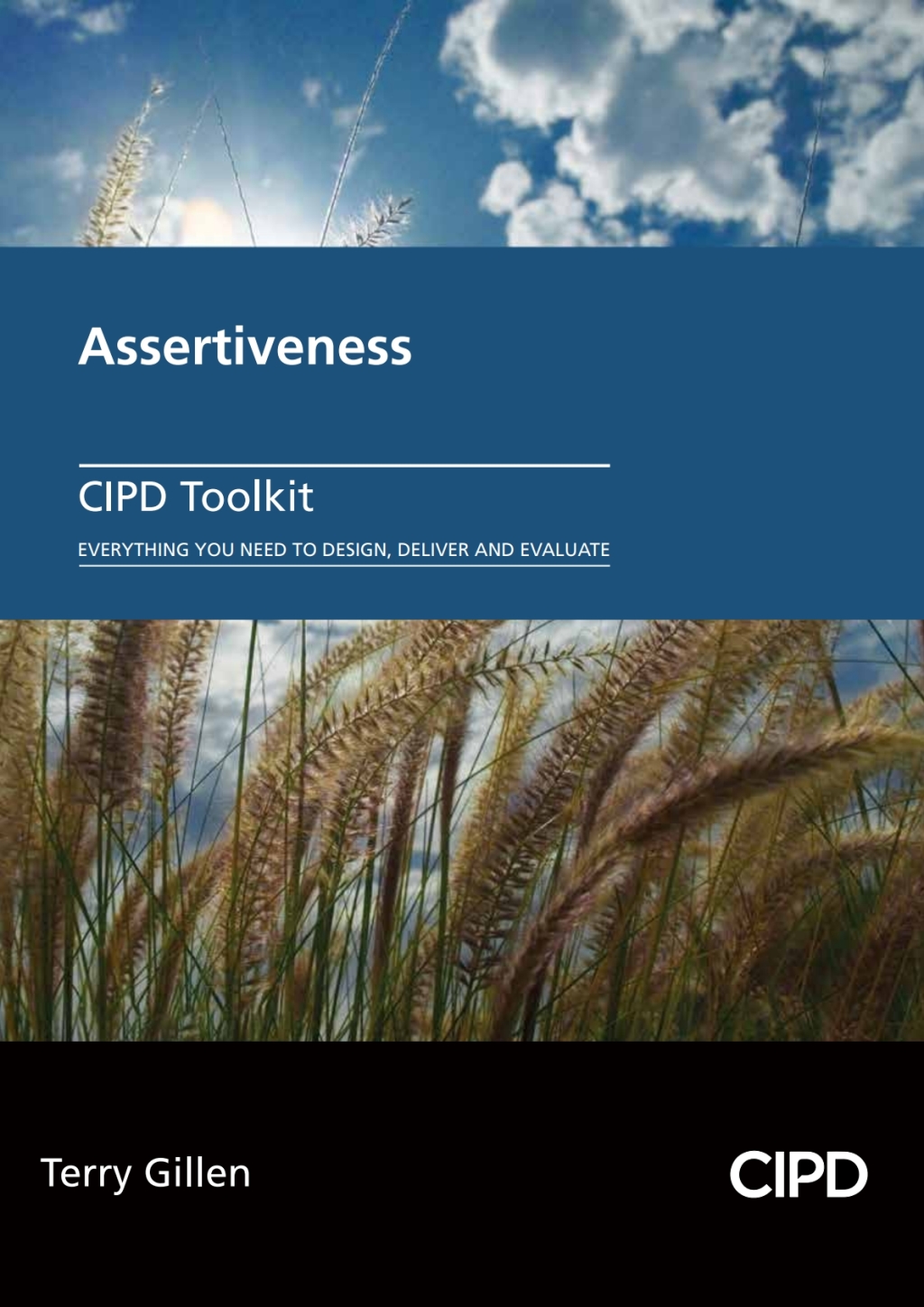 Assertiveness 1st Edition â€“ PDF/EPUB Version Downloadable
