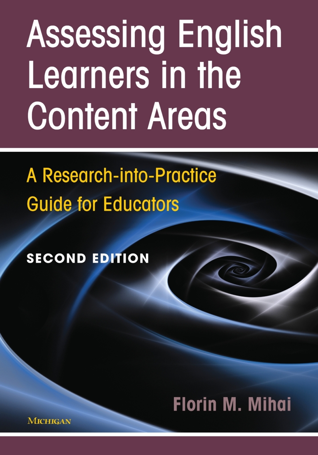 Assessing English Learners in the Content Areas, S 1st Edition - (PDF/EPUB Version)