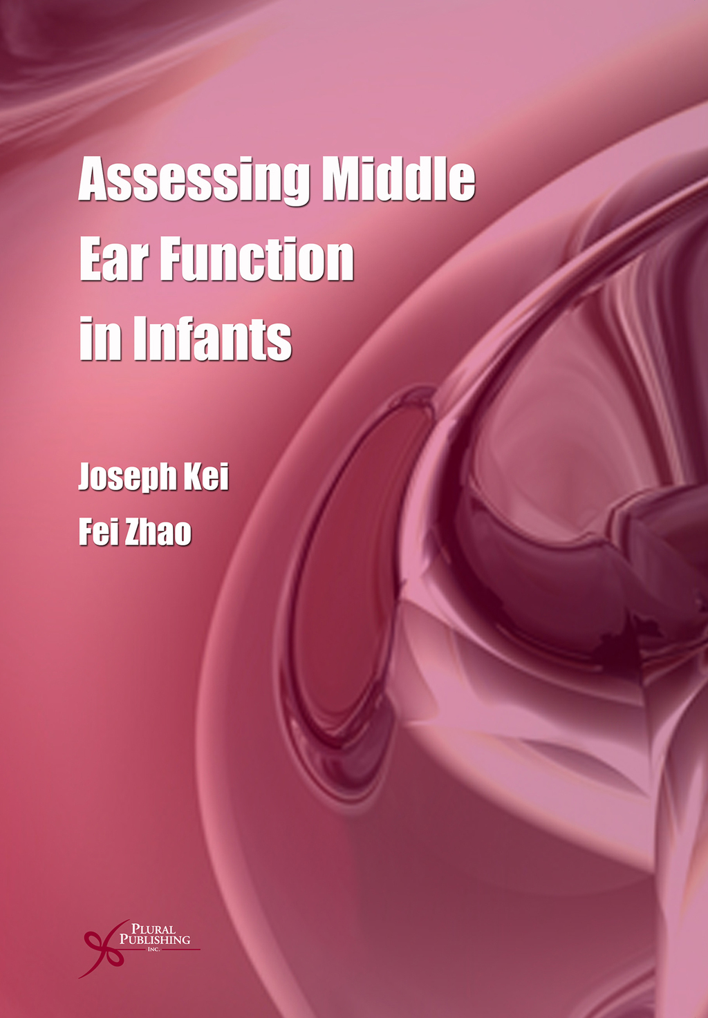 Assessing Middle Ear Function in Infants 1st Edition â€“ PDF/EPUB Version Downloadable