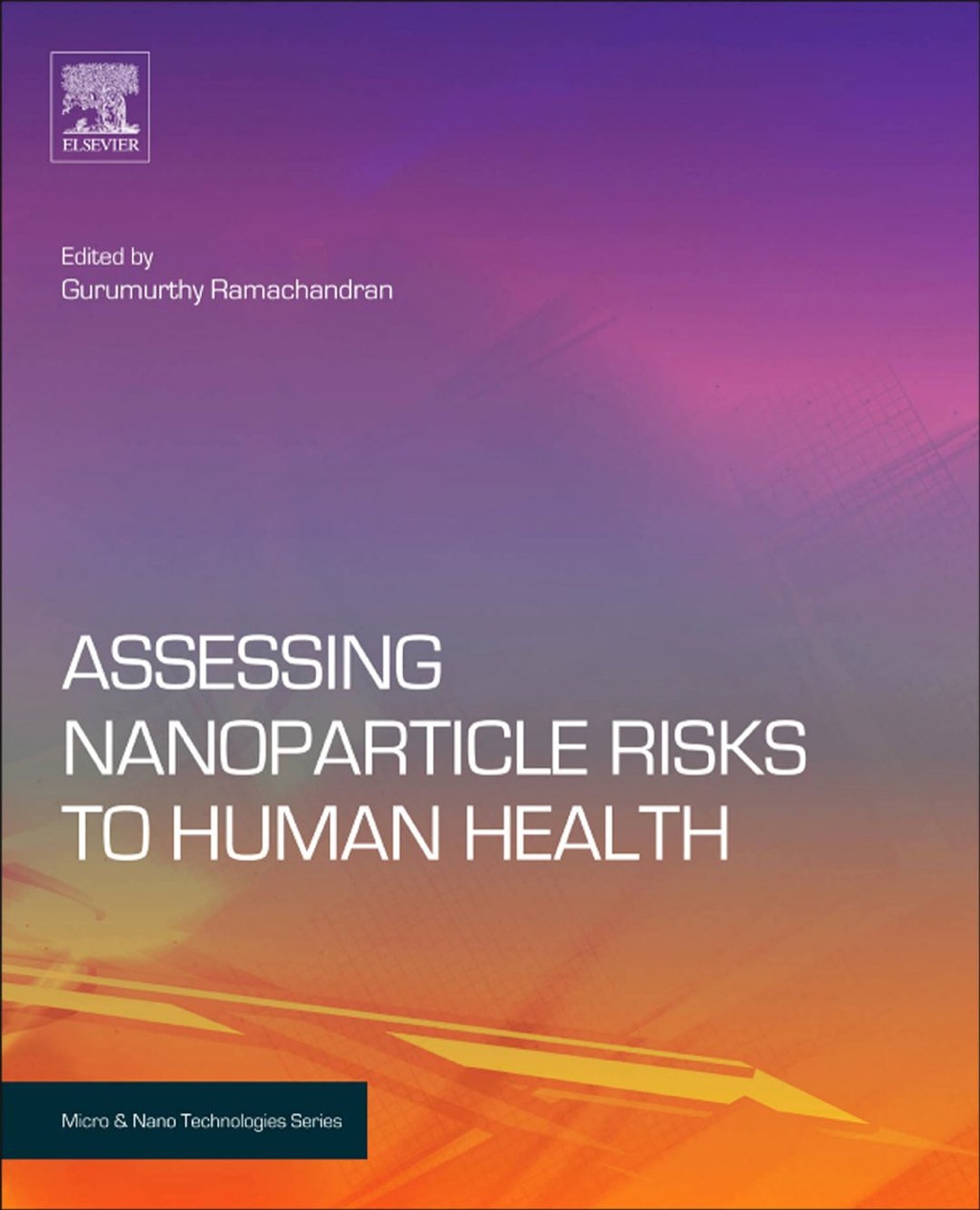 Assessing Nanoparticle Risks to Human Health â€“ PDF/EPUB Version Downloadable