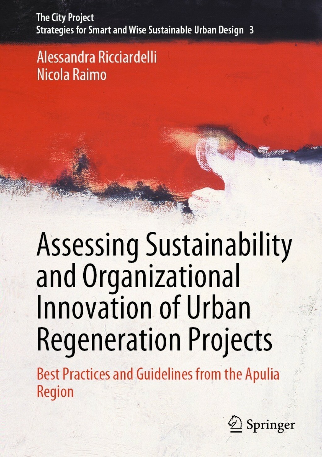 Assessing the Environmental Impacts of Hydropower Projects â€“ PDF/EPUB ...