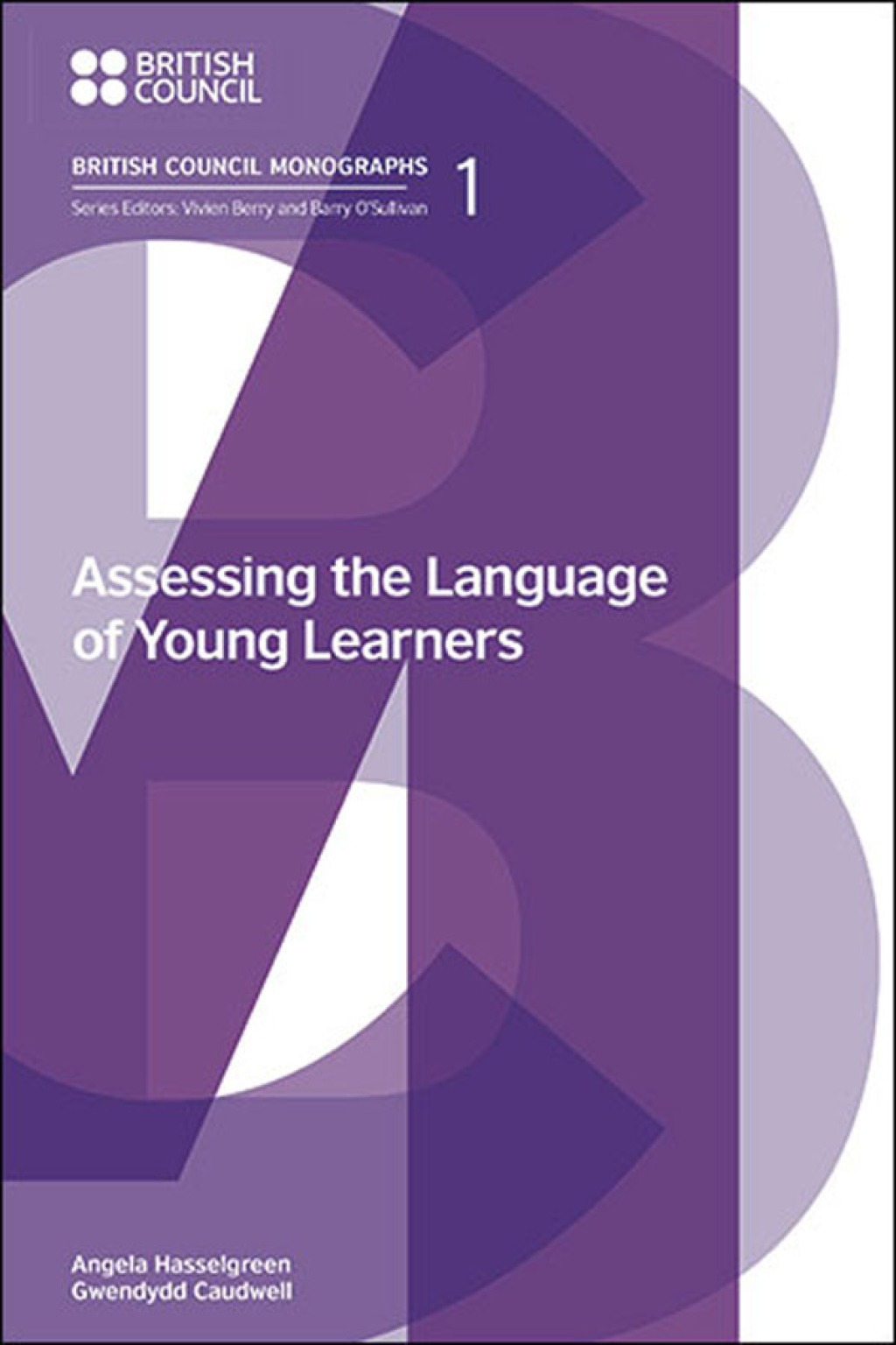 Assessing the Language of Young Learners 1st Edition â€“ PDF/EPUB Version Downloadable
