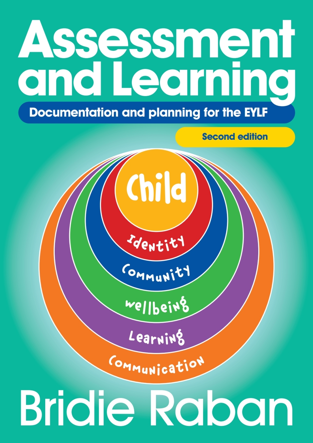 Assessment and Learning - Second edition 2nd Edition - (PDF/EPUB Version)