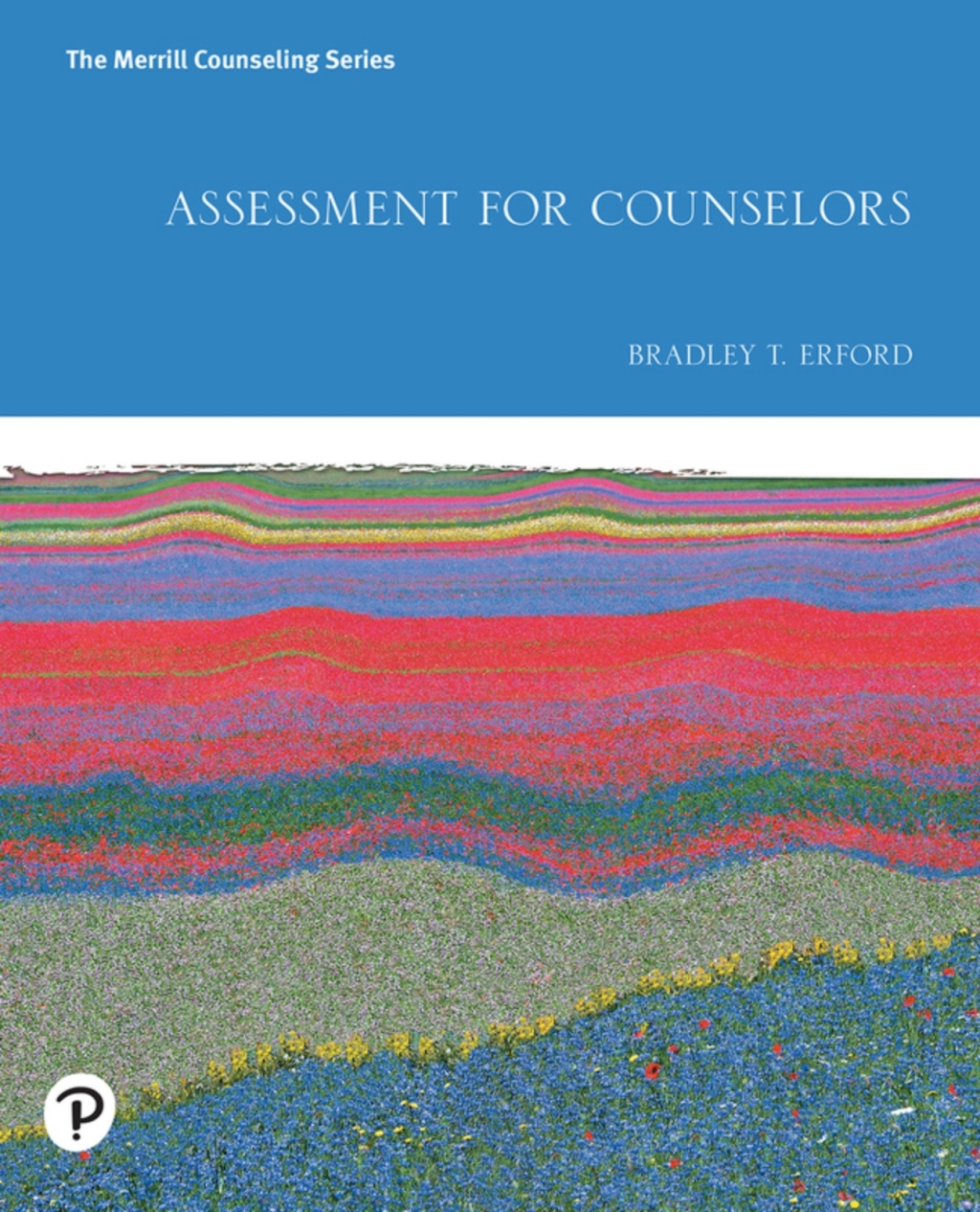 Assessment for Counselors (Pearson+) 1st Edition â€“ PDF/EPUB Version Downloadable