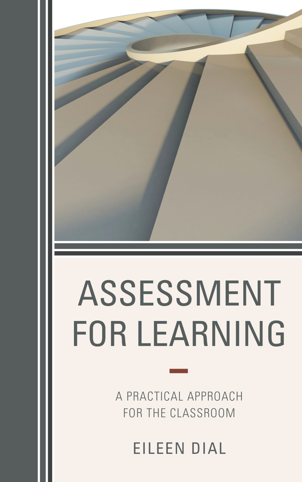Assessment for Learning A Practical Approach for the Classroom - (PDF/EPUB Version)