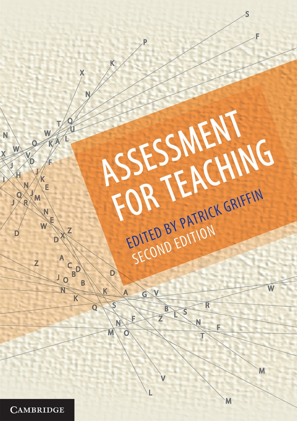 Assessment for Teaching 2nd Edition â€“ PDF/EPUB Version Downloadable
